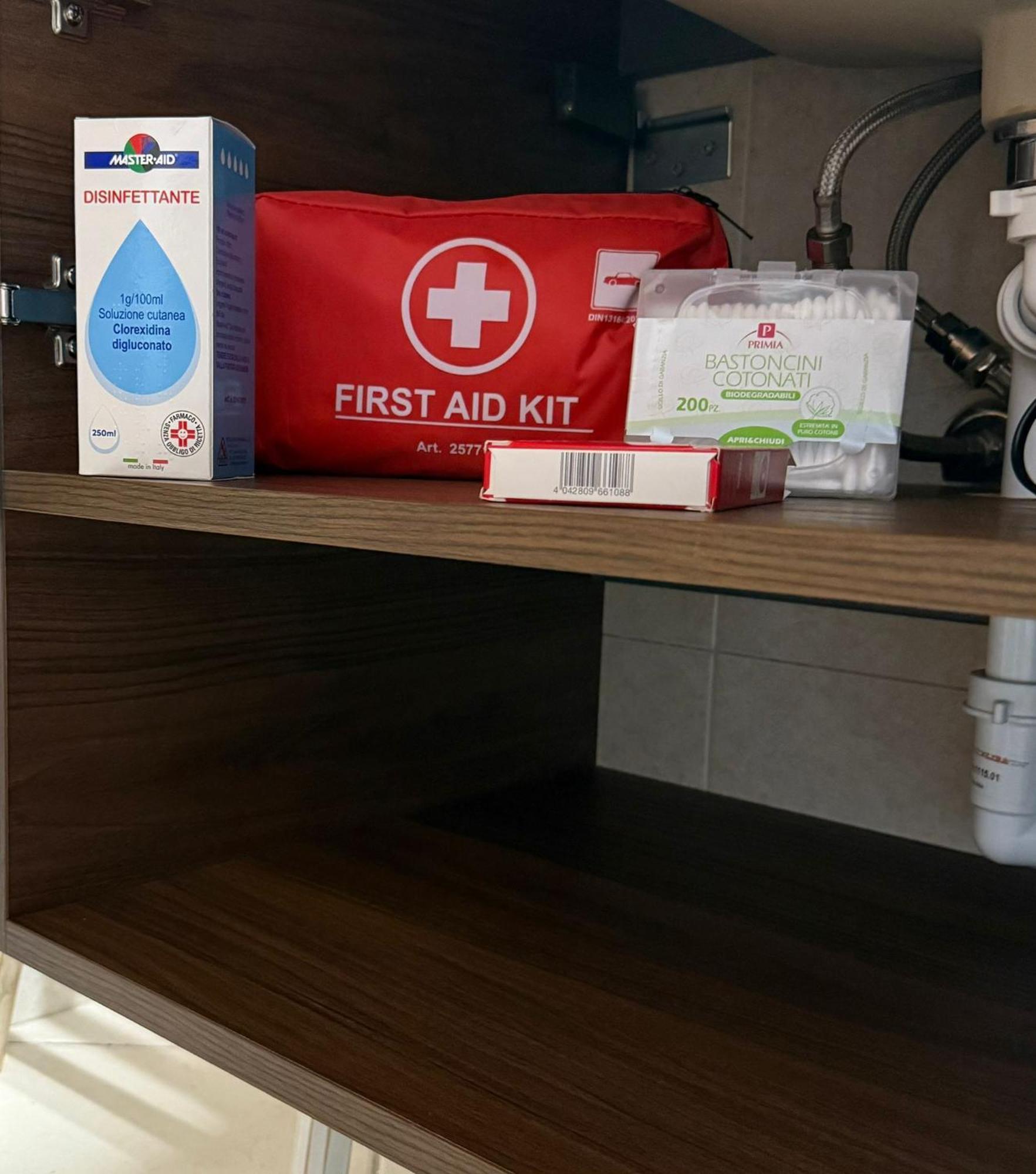 Apartmán Meladormo Ferno Exteriér fotografie
